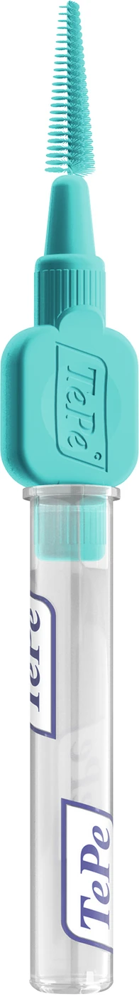 TePe EasyFit™ Packung 8 Stück Größe S/M