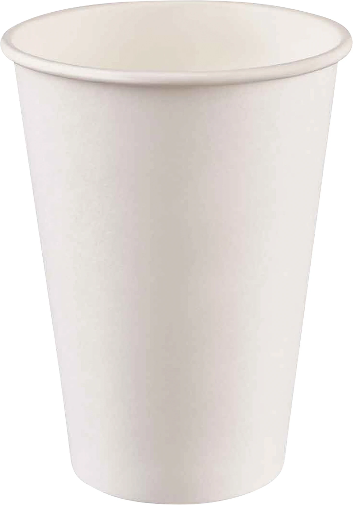 Hartpapierbecher FSC Karton 2.000 x 180 ml Stück kompostierbar, weiß Hartpapierbecher FSC Karton 2.000 x 180 ml Stück kompostierbar, weiß