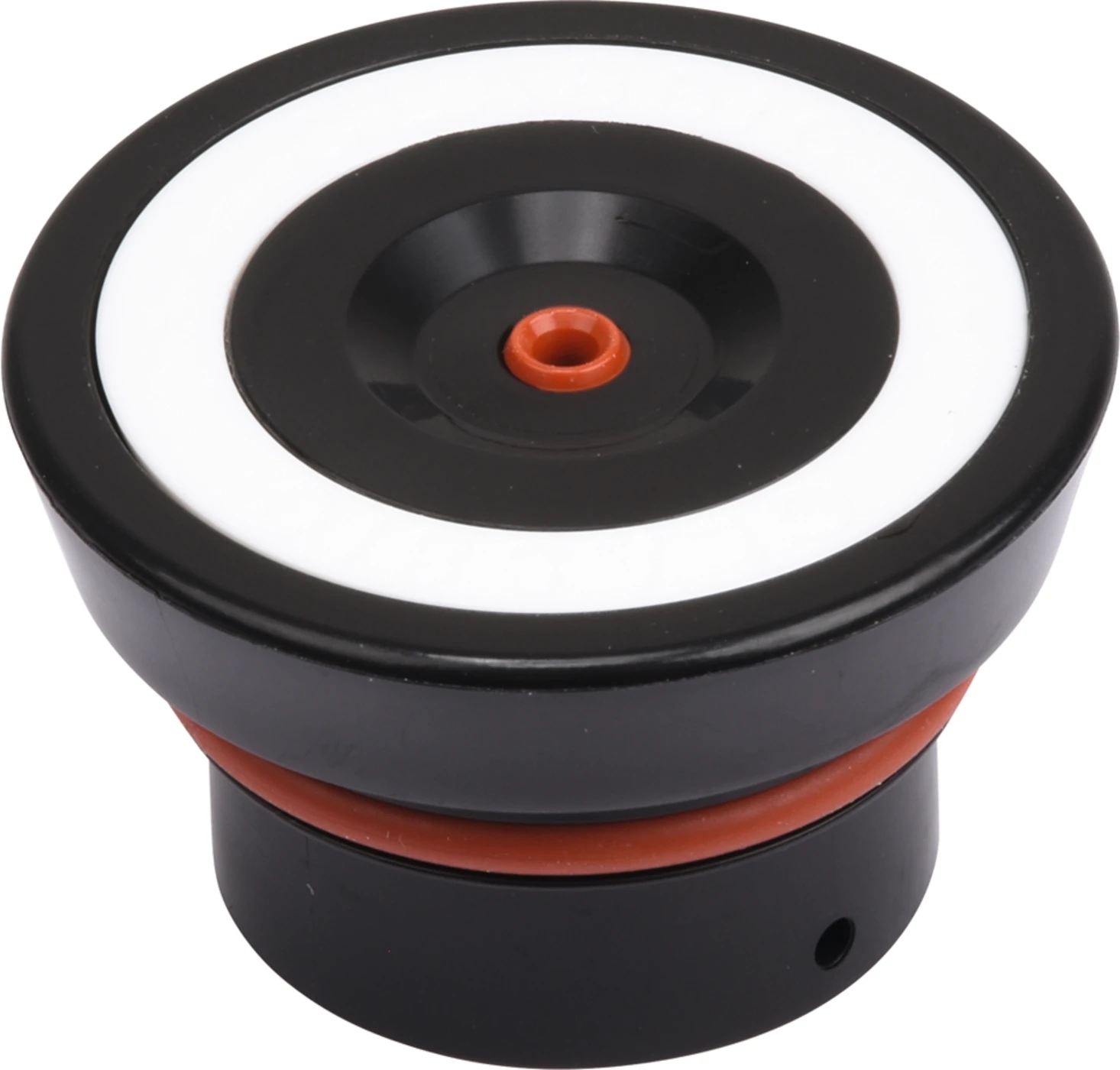 AIR-FLOW® Pulverkammerdeckel Stück EL-604