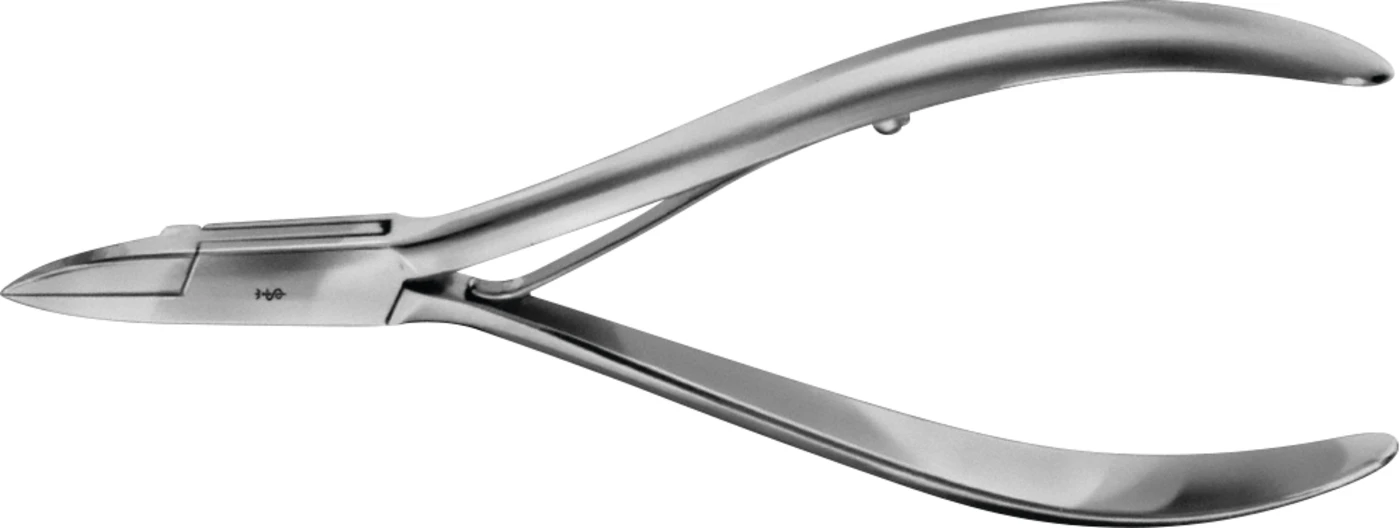 Eckenzange Stück HF475R