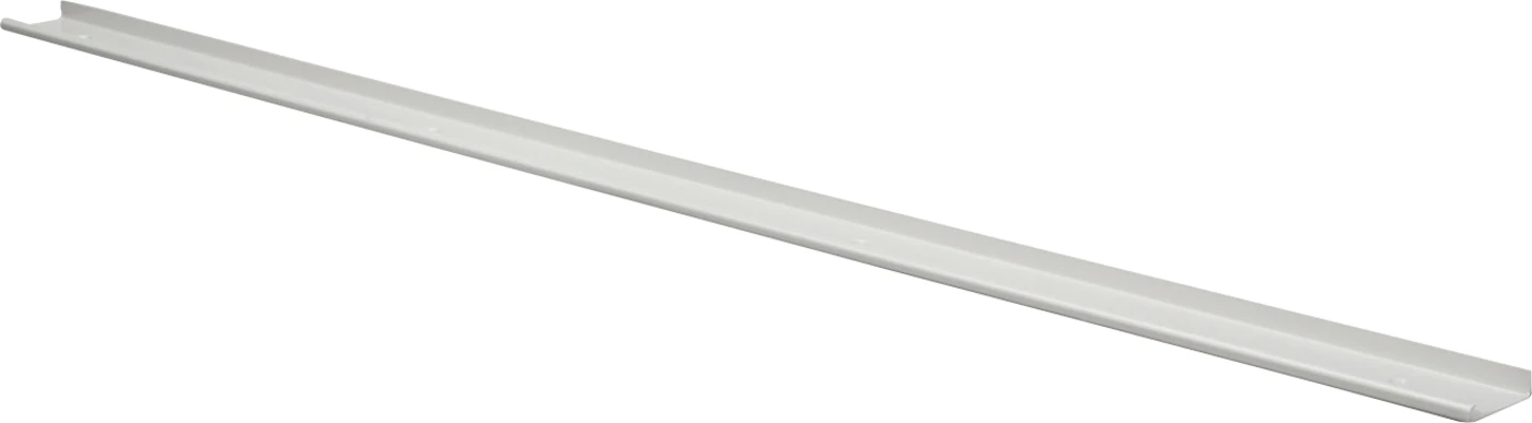 ERGOspace Stück Wandleiste 100 cm lang
