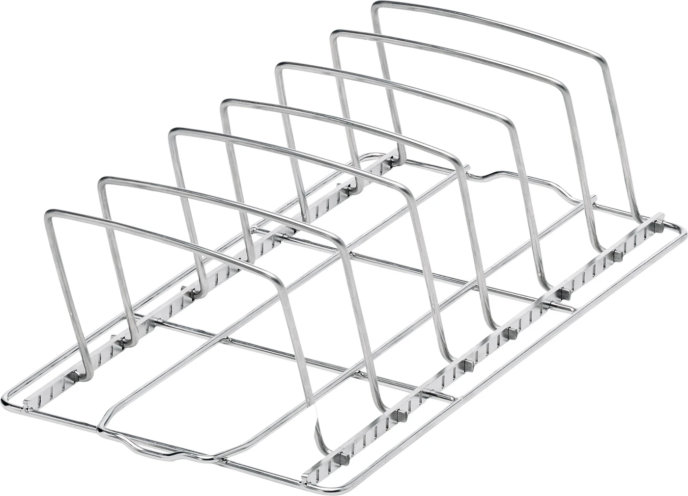 Halterung Universal Flex Stück Flex 3, flach