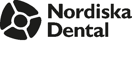 Nordiska Dental