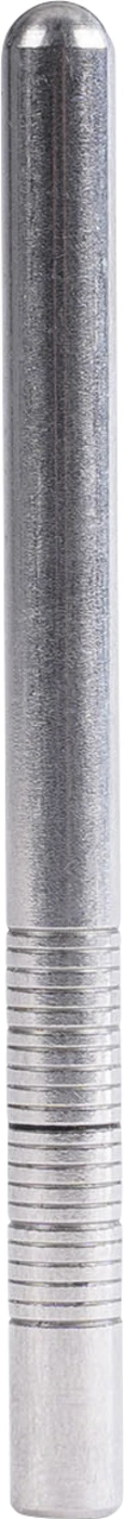 Inzisalstifte Stück Ø 6 mm x Länge 77 mm, für SAM 2C, SAM 2P