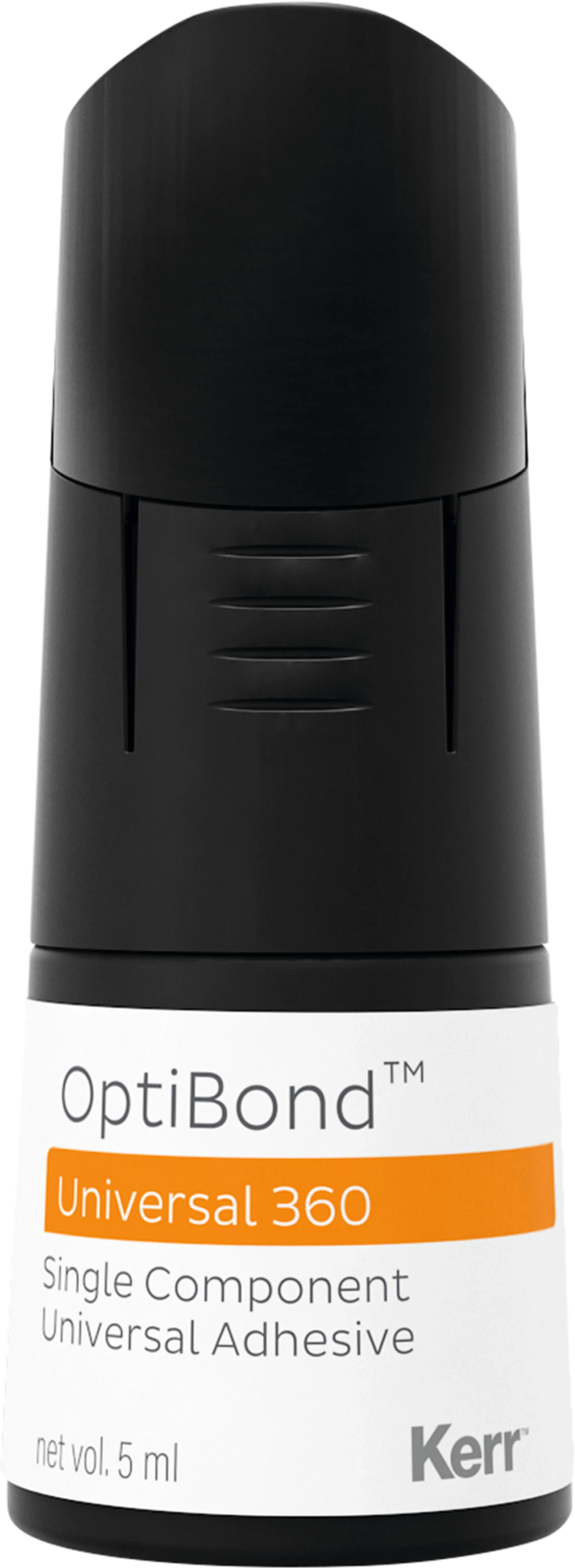 OptiBond™ Universal 360 Refill Flasche 5 ml Haftvermittler