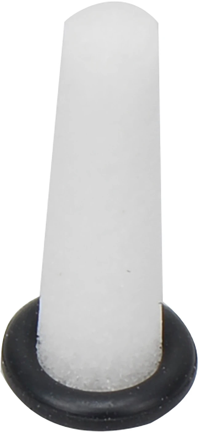 Varios 970 Wasserfilter-Einsatz Stück