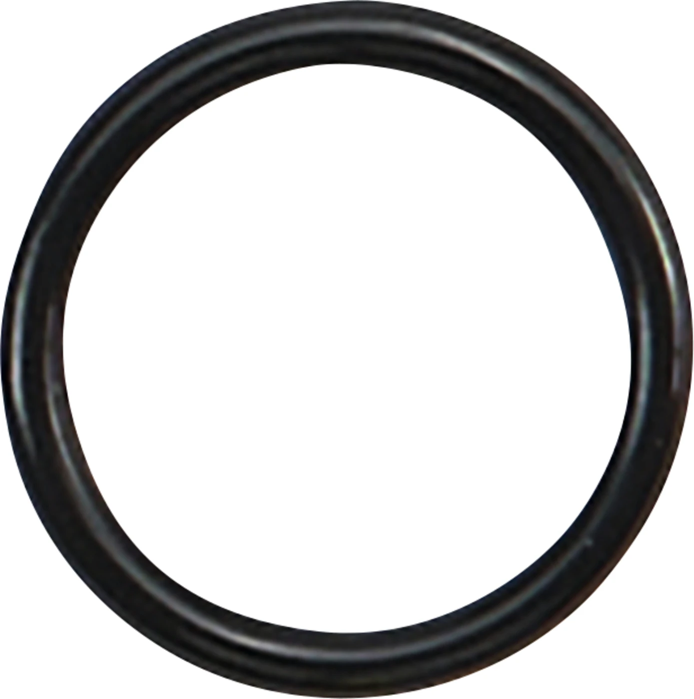O-Ring Packung 10 Stück für MULTIflex Kupplung / PROPHYflex 4