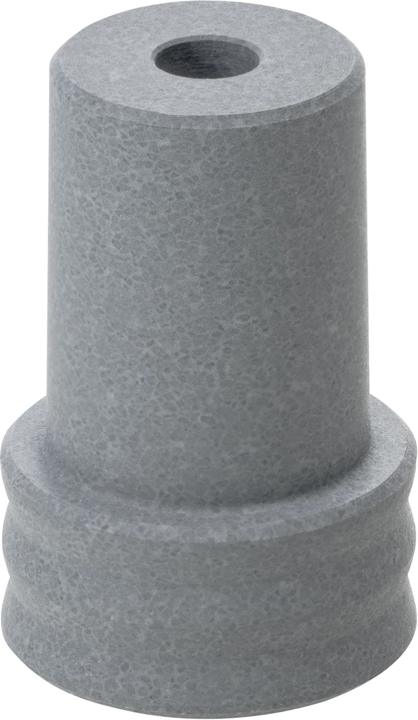 Reduzierstück Stück Ø 14,8 mm