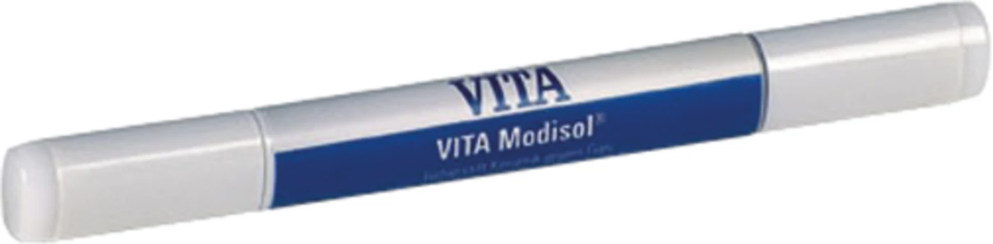 VITA MODISOL Packung Isolierstift mit 2 Spitzen