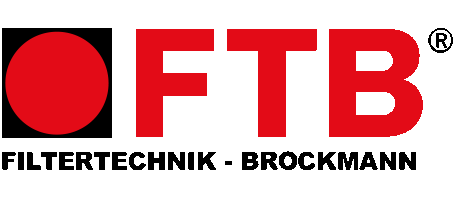 FTB Filtertechnik Brockmann