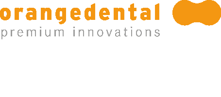 orangedental