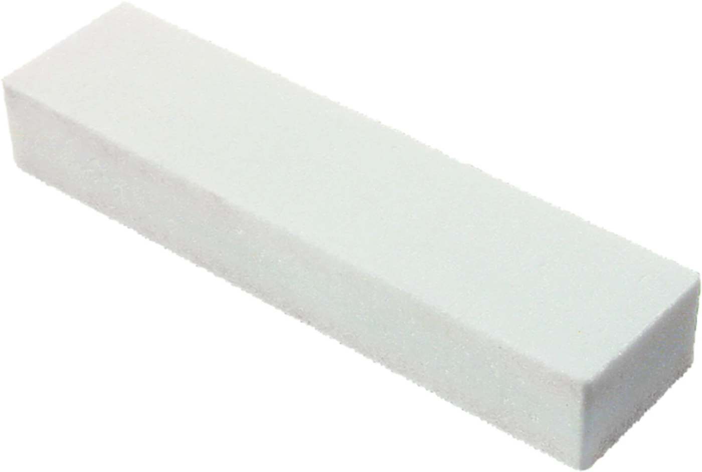 Diamant-Reinigungsstein Stück 529D