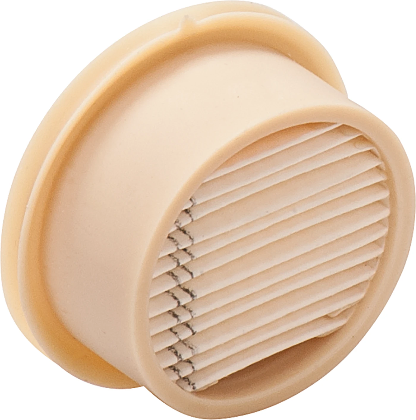 Ansaugfilter Einsatz Stück für Ansaugfilter