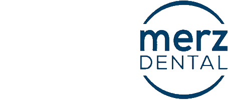 Merz Dental