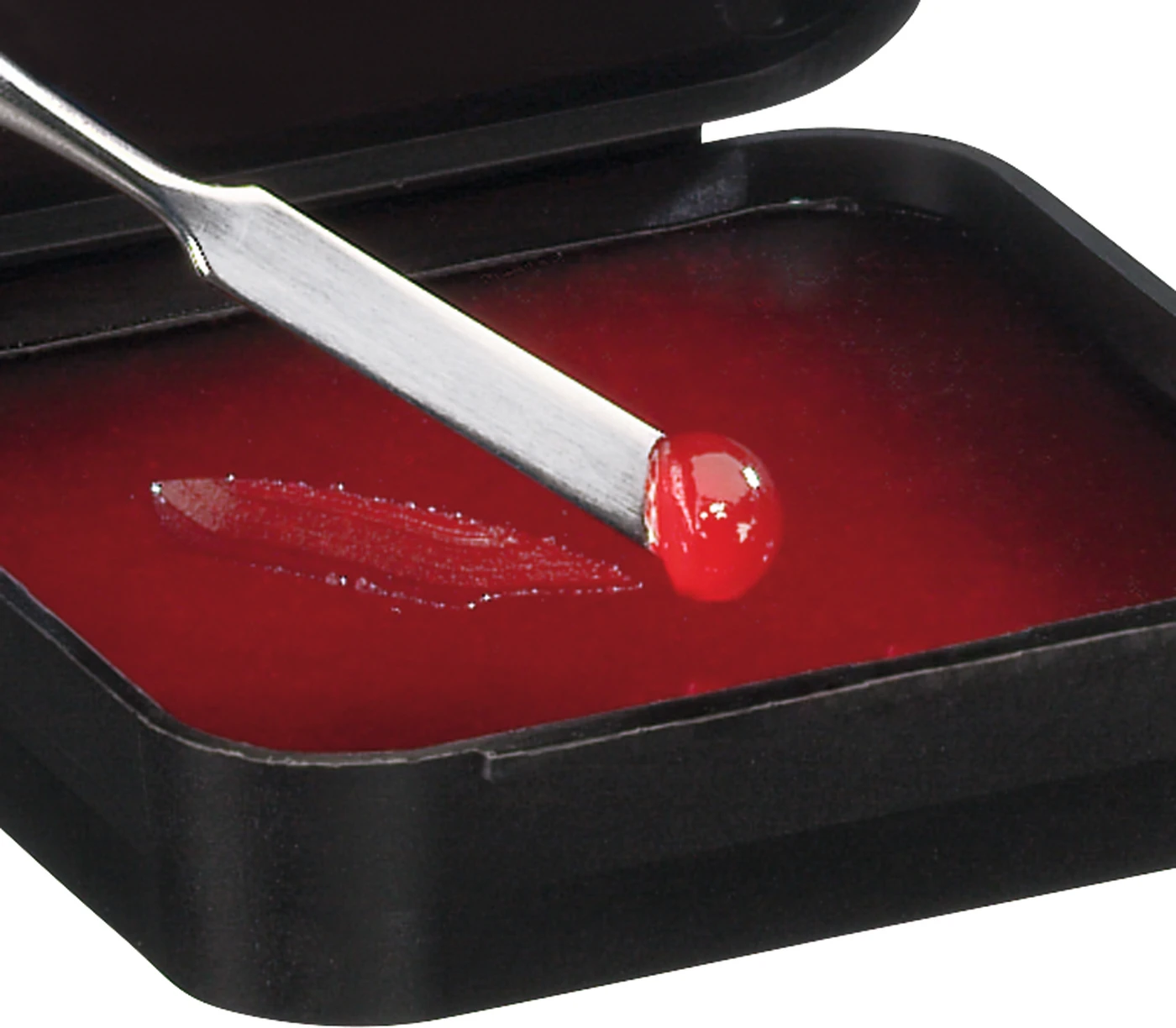 easyform LC Dose 30 g Paste