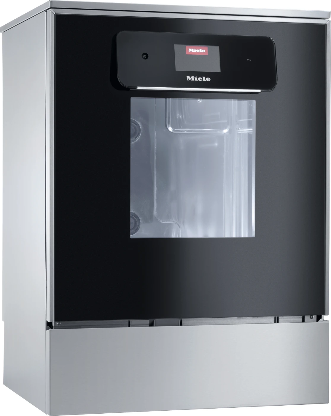 Thermodesinfektor PWD 8682 Stück