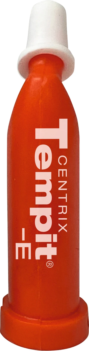Tempit®-E Packung 30 x 0,35 g Stück