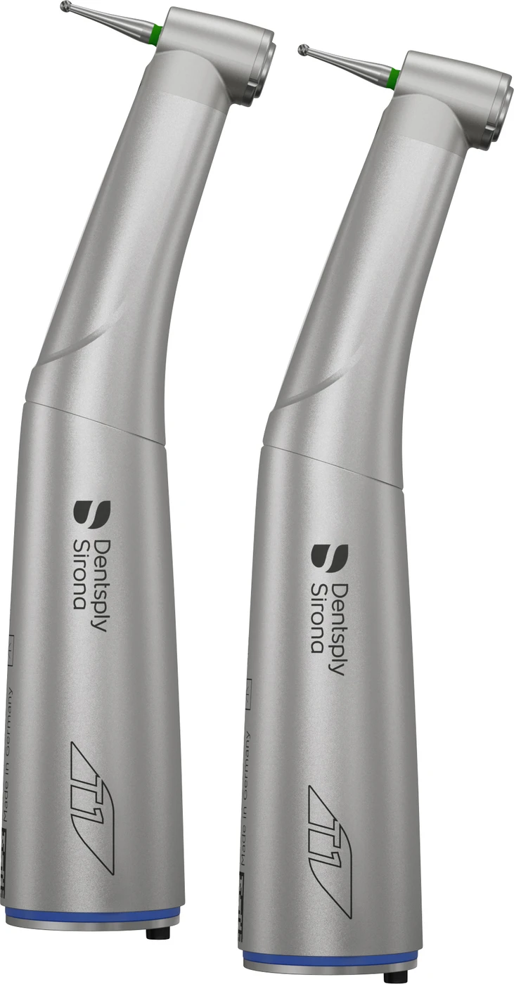 T1 Energo Packung 2 Stück L, 1:1