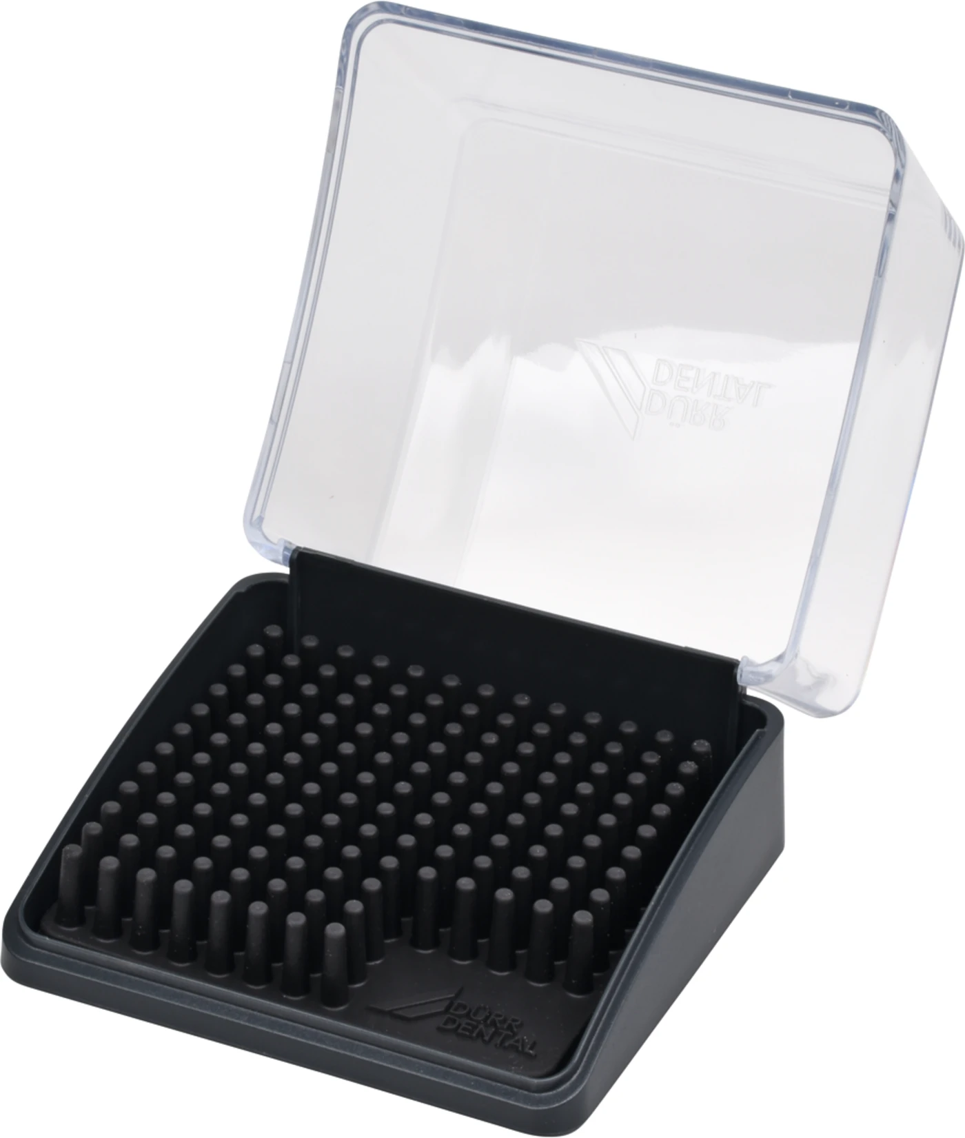 Folienablage Stück, für VistaScan Mini