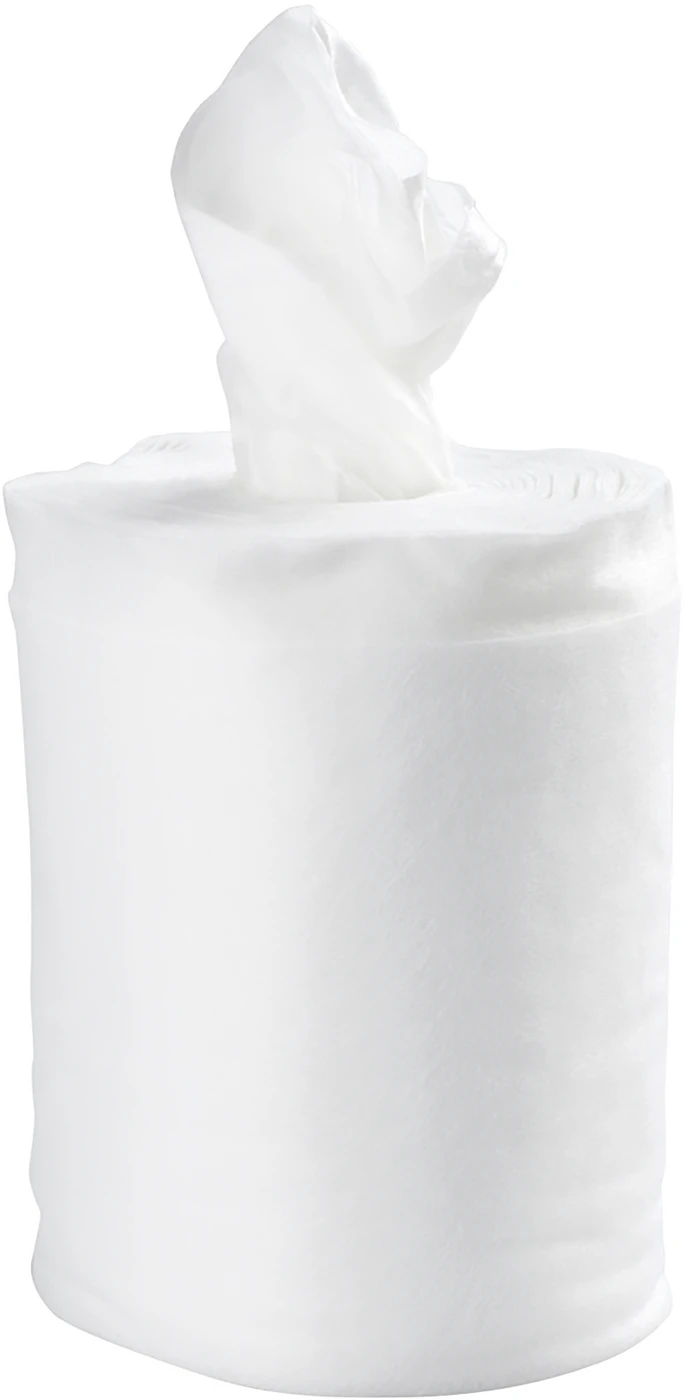 schülke wipes Karton 6 x 70 Stück 28 x 23 cm