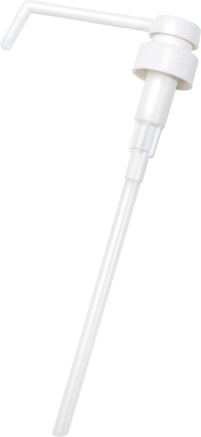 OmniStar touchless Gelpumpe Stück für 1 Liter