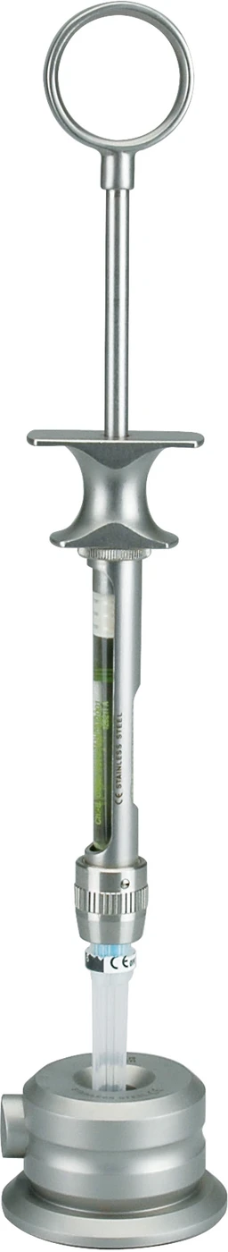 MIRAMATIC® HOLDER PLUS Stück