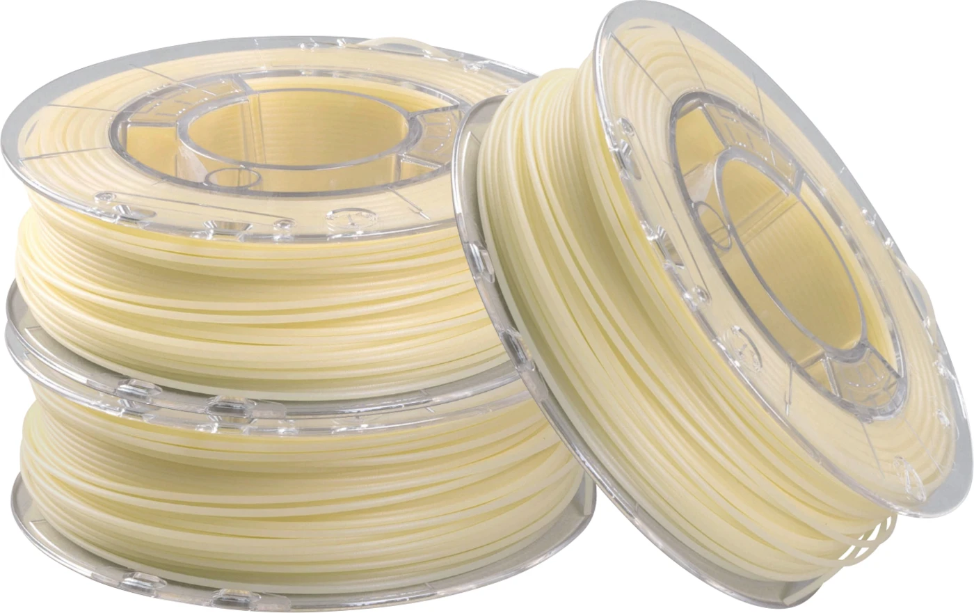 SIMPLEX filaments temp Rolle 250 g, Ø 1,75 mm, A2