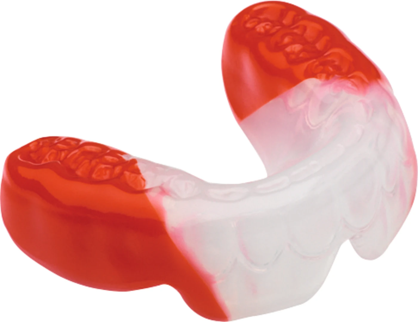 BIOPLAST® XTREME Kit 5 mm BIOPLAST XTREME-Folie rot, Zubehör BIOPLAST® XTREME Kit 5 mm BIOPLAST XTREME-Folie rot, Zubehör