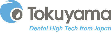 Tokuyama Dental