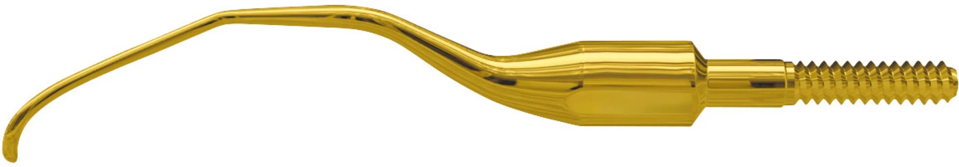 Quik-Tips™ - Gracey Access Stück Pro Thin XP Technology, A13