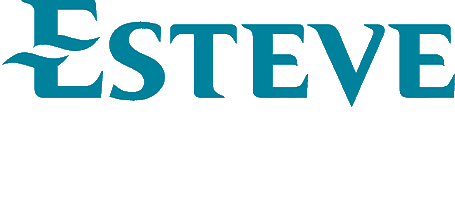 Esteve Pharmaceuticals