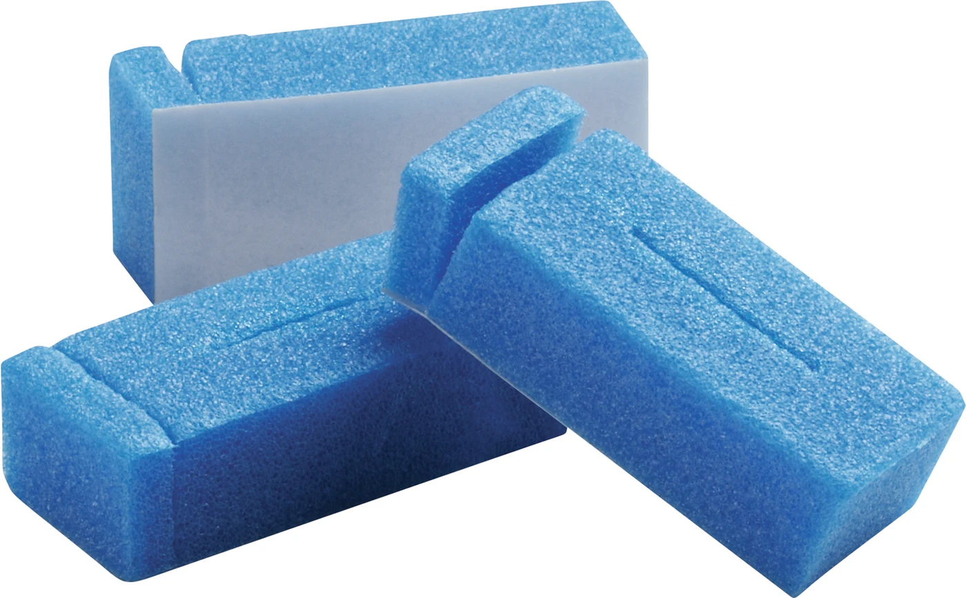 LubeCube® Packung 72 Stück