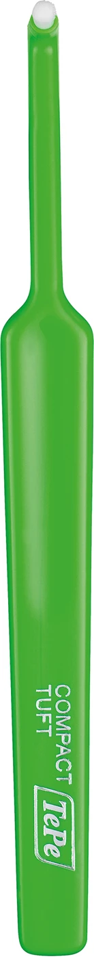 TePe® Compact Tuft™ Stück