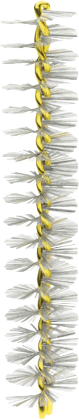 Mara expert Premium Line Packung 100 Stück gelb, mittel breit, Ø 0,7 mm Mara expert Premium Line Packung 100 Stück gelb, mittel breit, Ø 0,7 mm
