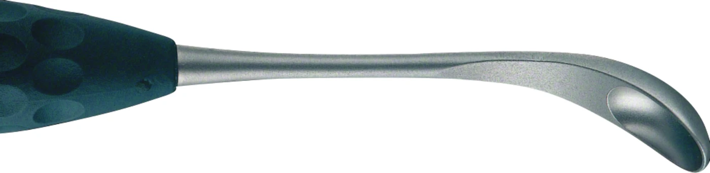 Aufbringinstrument nach Stricker Stück 195 mm