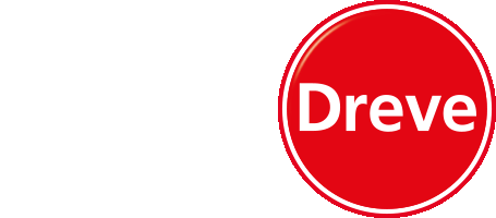 Dreve Dentamid