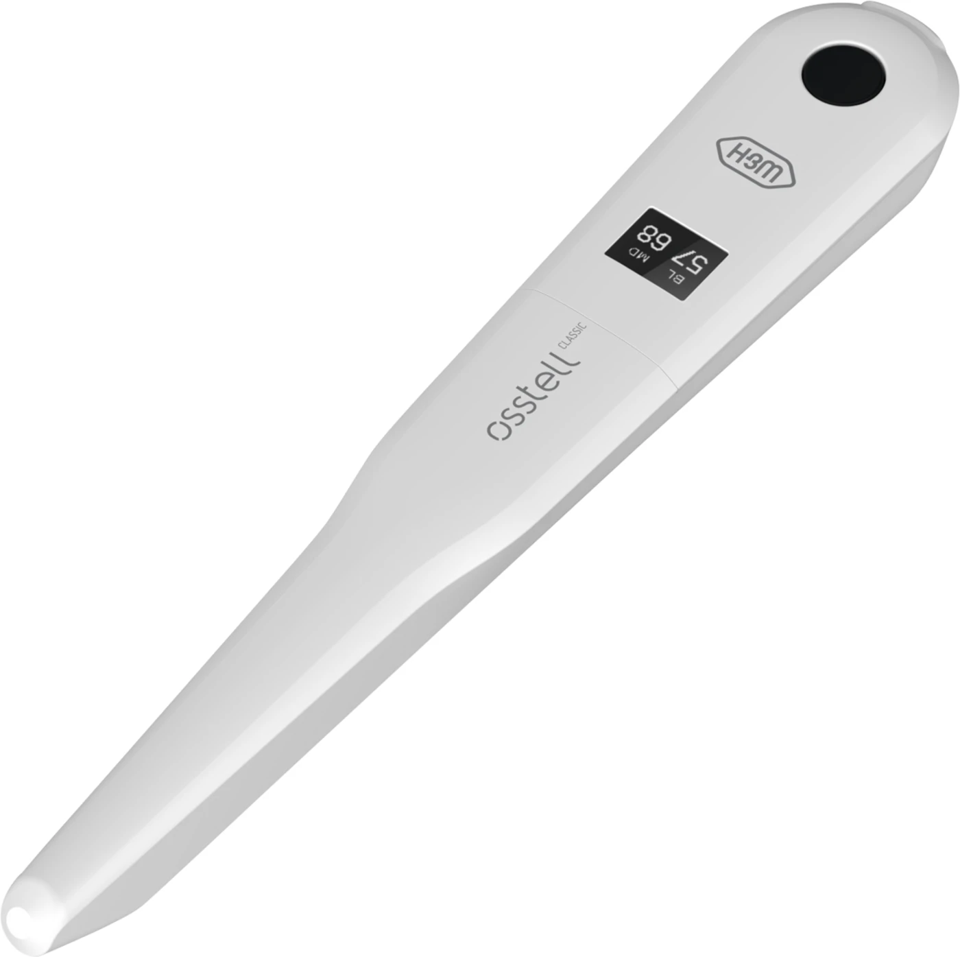 Osstell Classic Stück Osstell Classic inklusive Zubehör