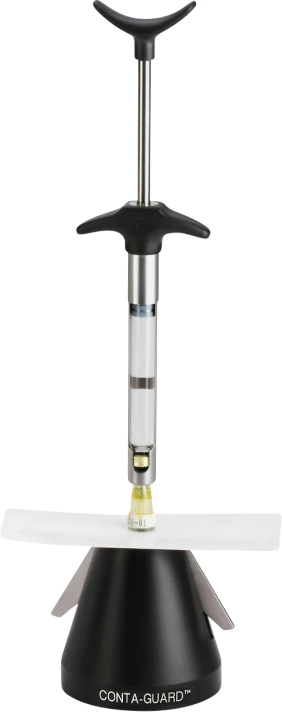 CONTA-GUARD™ Ständer Stück
