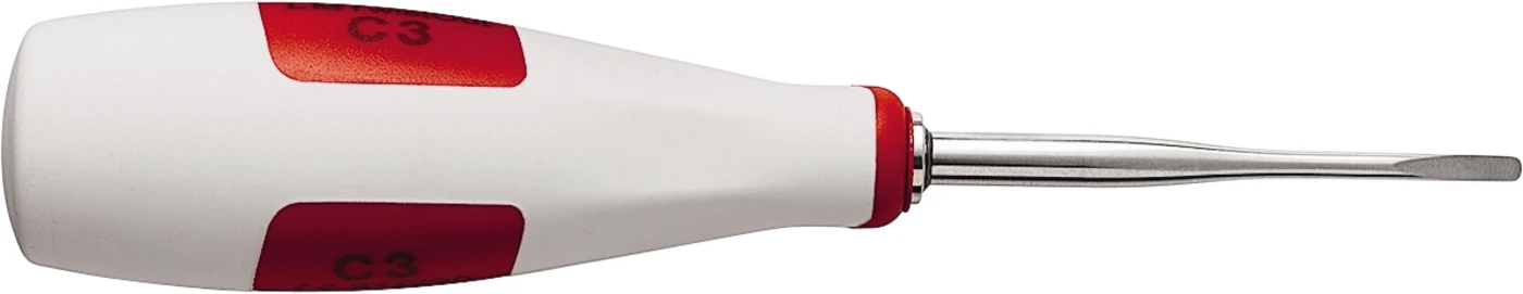 LM TwistOut Wurzelheber Stück C3