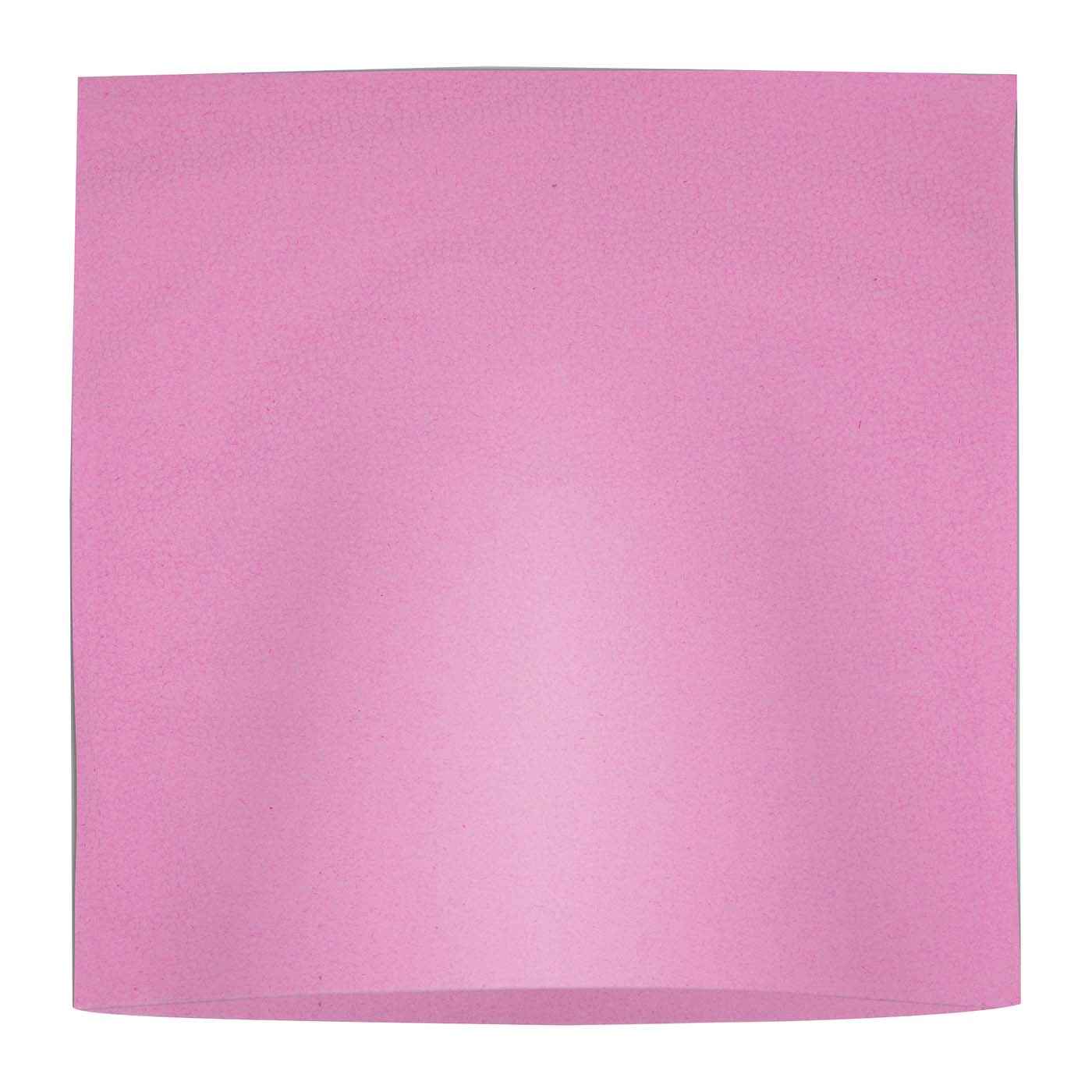 Medicom® SafeBasics™ Kopfschutztaschen Karton 500 Stück pink, 25 x 25 cm