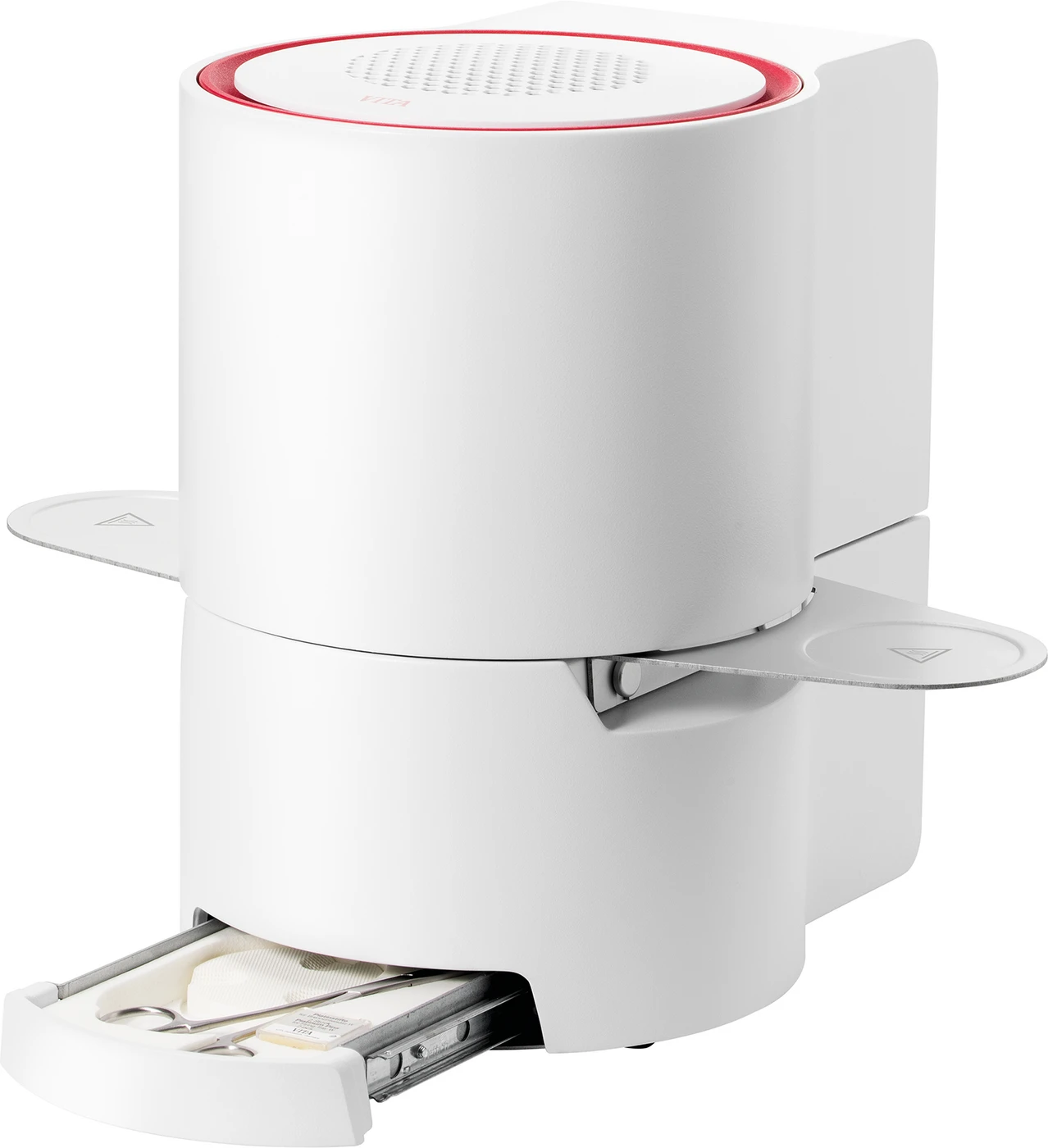 VITA SMART.FIRE® ADVANCED Stück