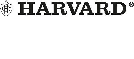 Harvard Dental