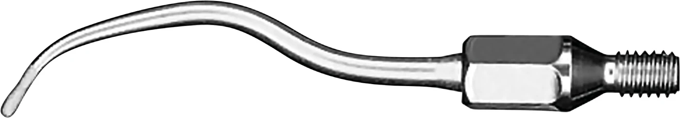 SONICflex rootplaner Stück Knospe klein universal, Nr. 26