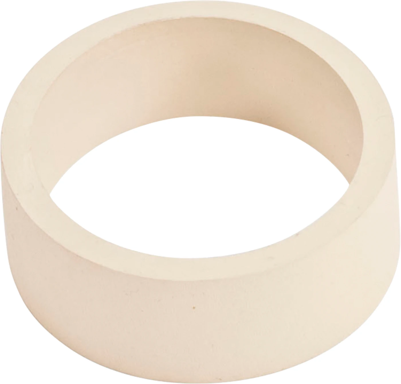 AXIOSPLIT® Gummiring Packung 2 Stück