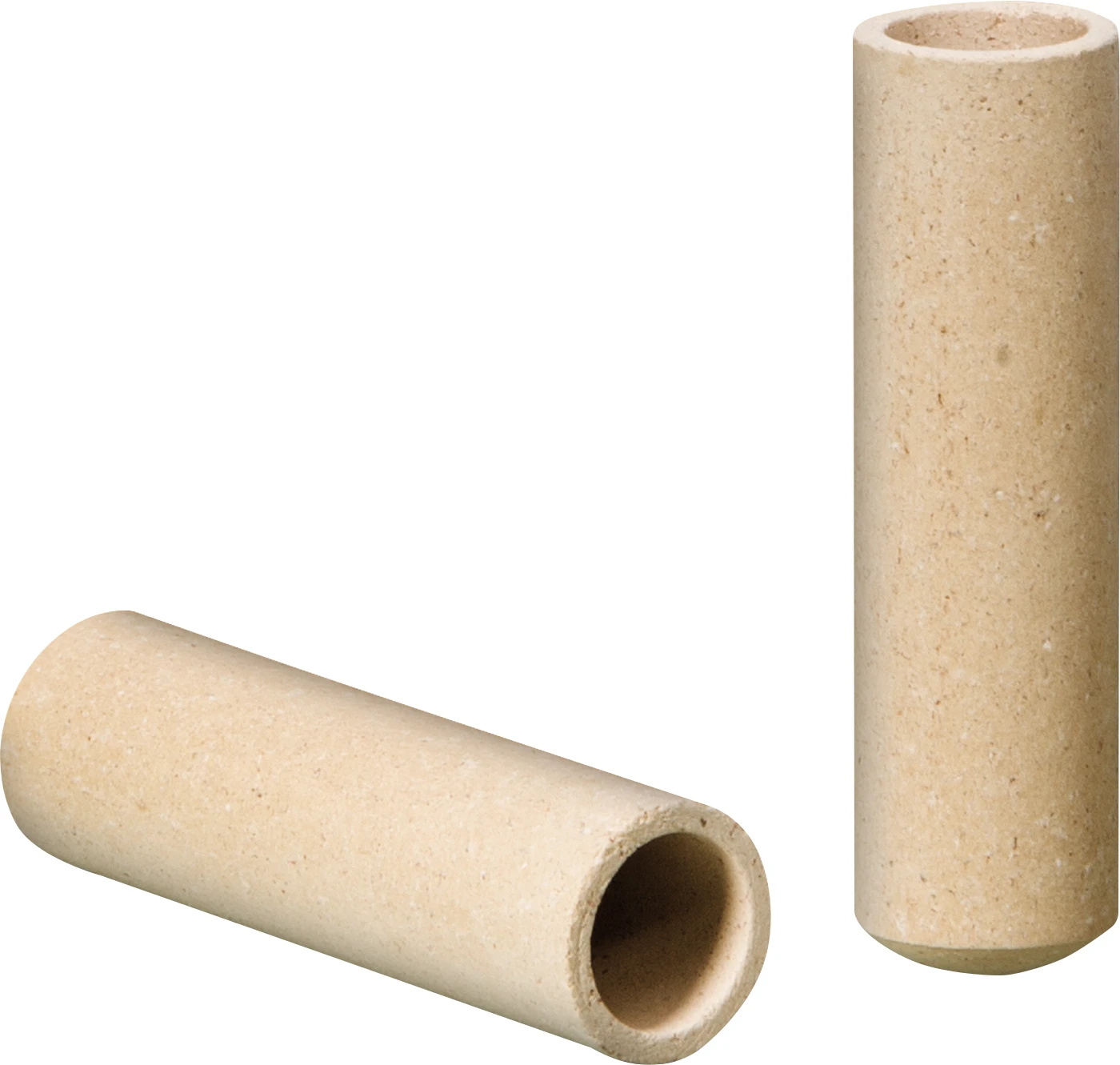 Keramik-Schmelztiegel Packung 10 Stück für CL-G 77, CL-G 94