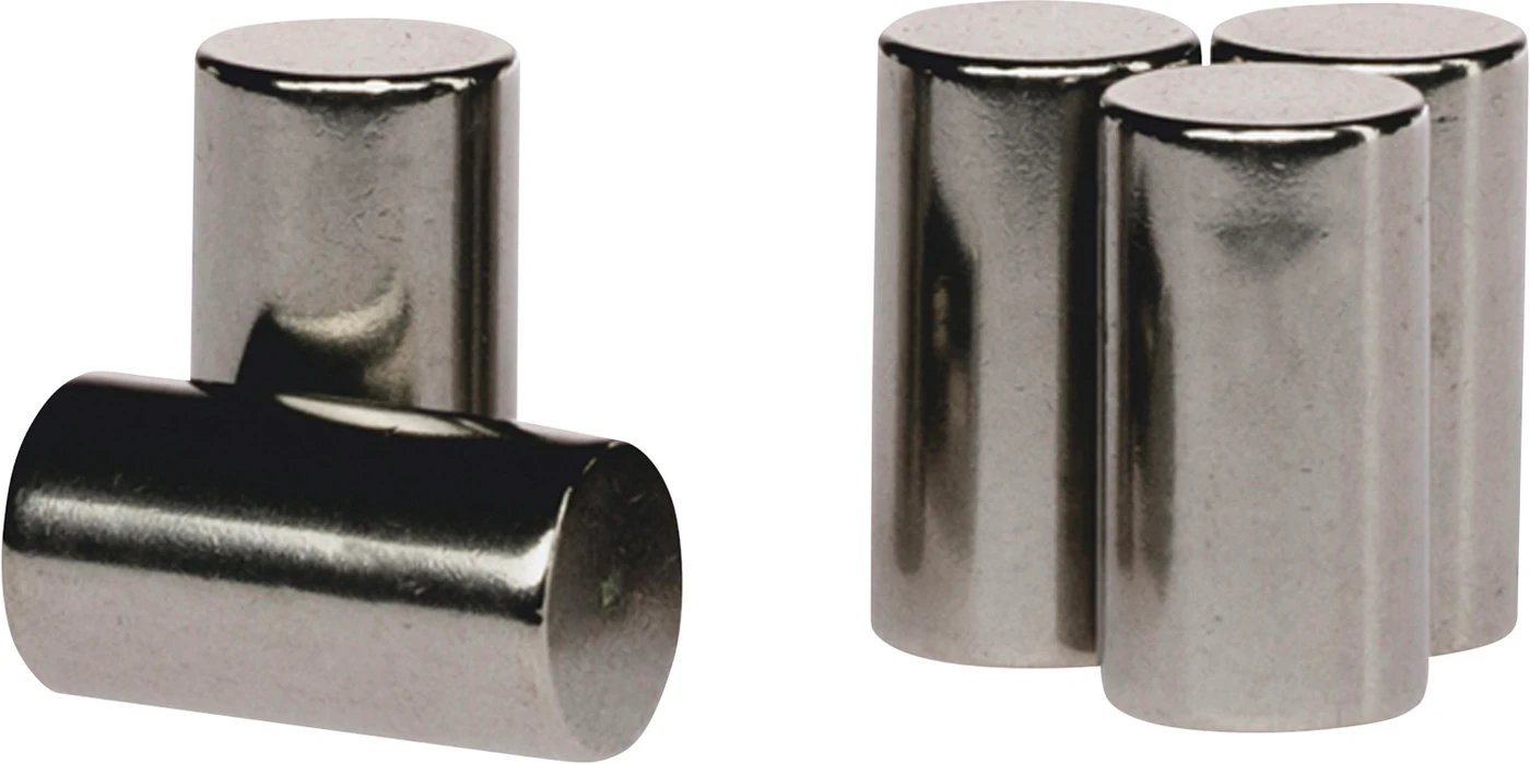 SOLIBOND N Dose 250 g