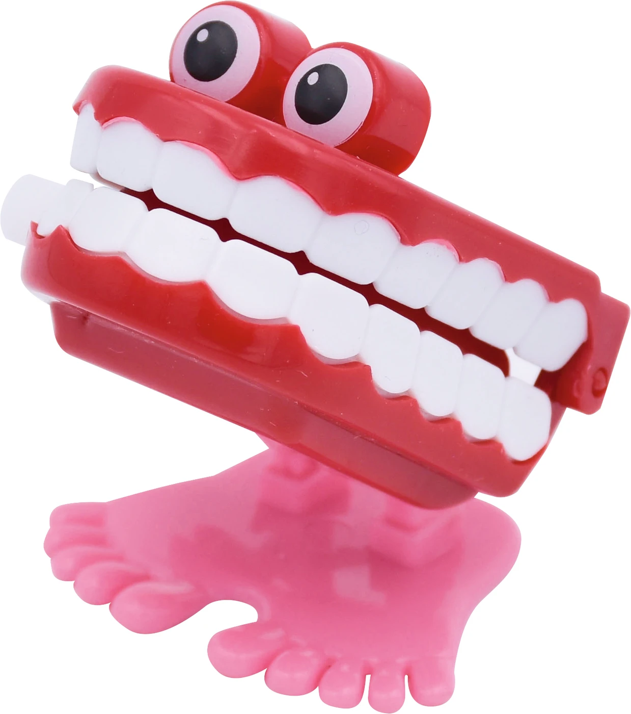 Miratoi Nr. 14 Klapperprothesen Packung 24 Stück