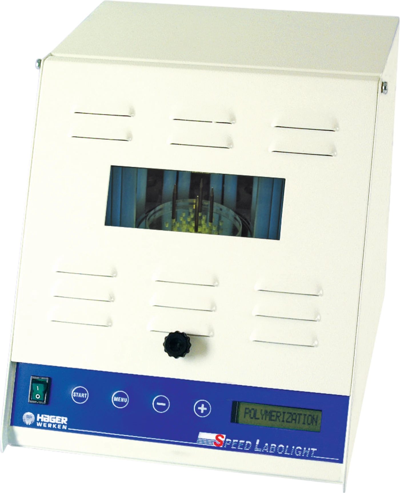 Speed Labolight Stück inklusive Zubehör