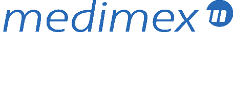 medimex