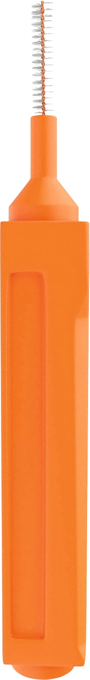 Mara expert Premium Line Packung 100 Stück orange, fein, Ø 0,45 mm